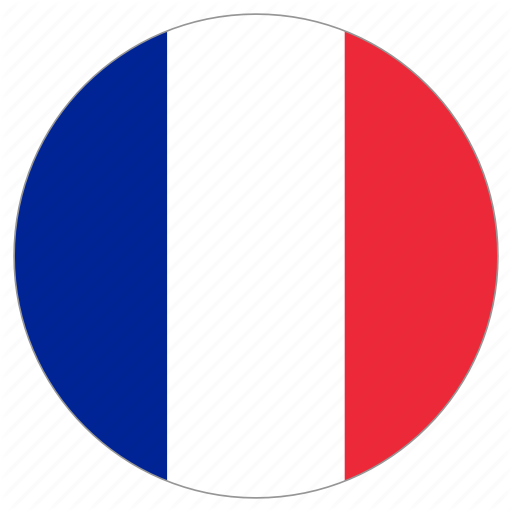 Marie-Line Martin, Ecole primaire publique