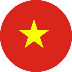 Huyen, Parent