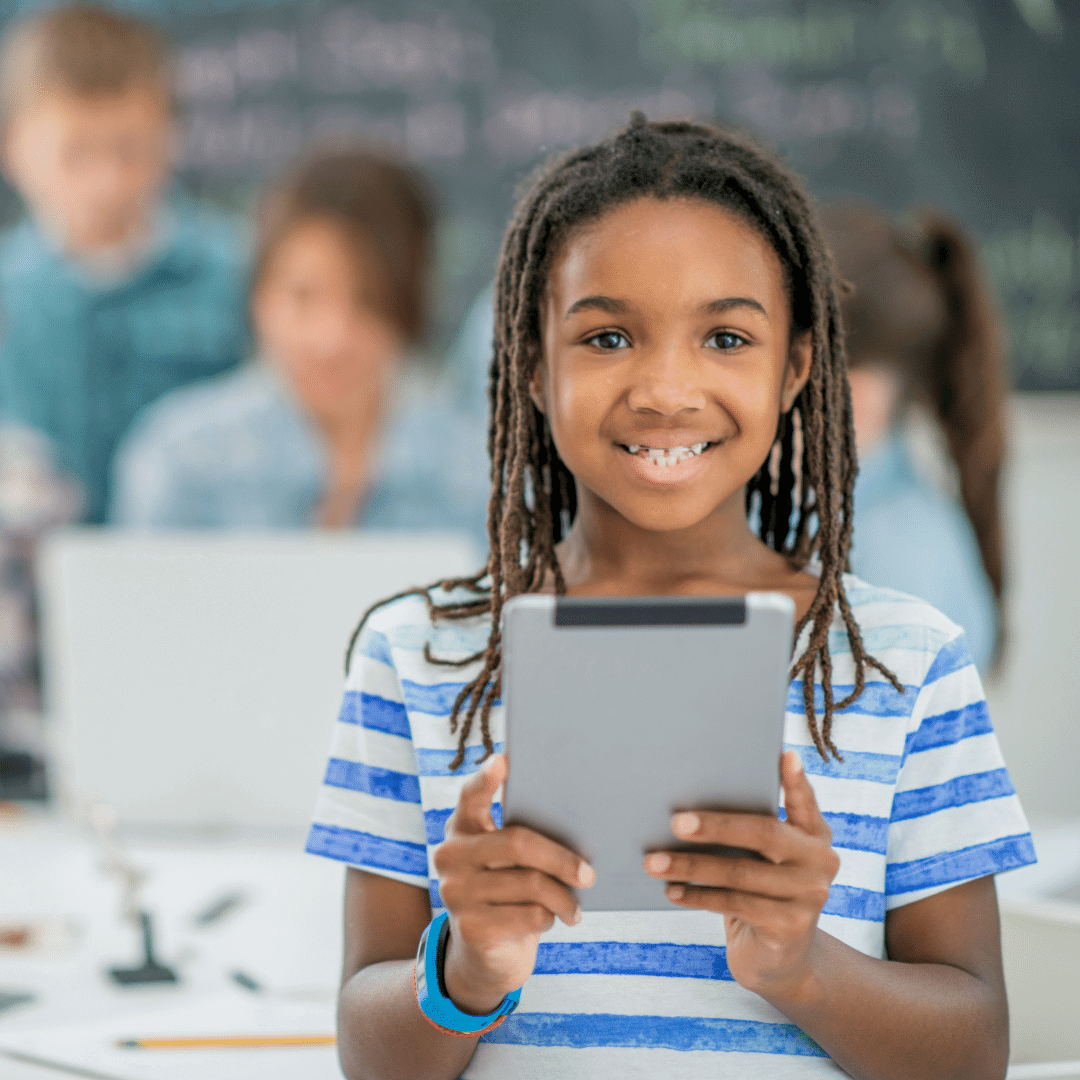 Why testing is a proven way to motivate learning - Little Bridge