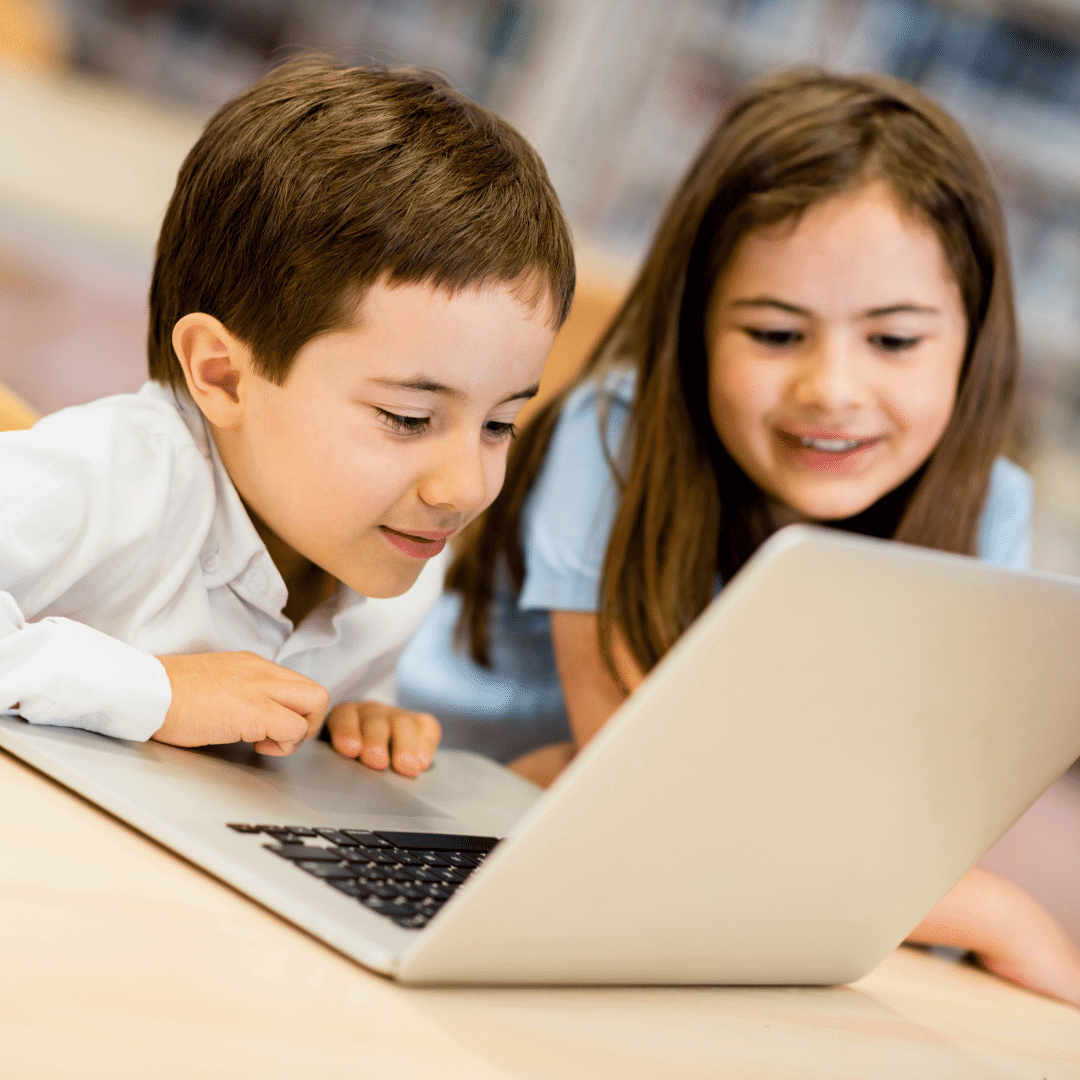 A social revolution! How language learning is changing for the better - Little Bridge